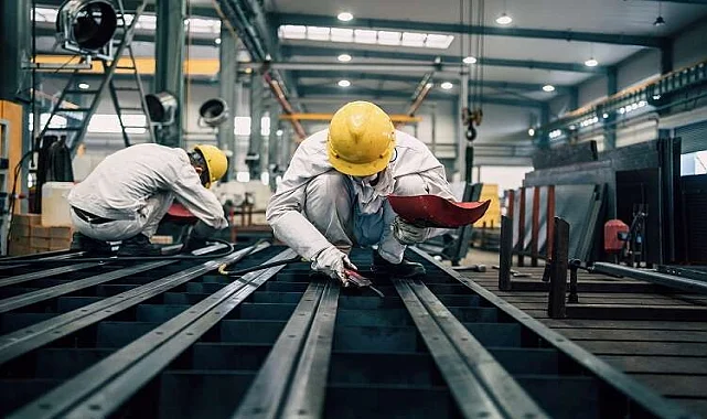 Pursaklar Otel Depolama